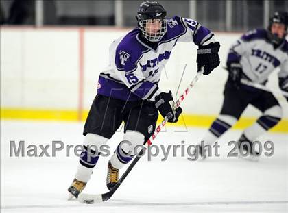 Thumbnail 1 in New Fairfield/Immaculate @ Tri-Town photogallery.