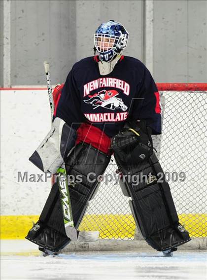 Thumbnail 1 in New Fairfield/Immaculate @ Tri-Town photogallery.