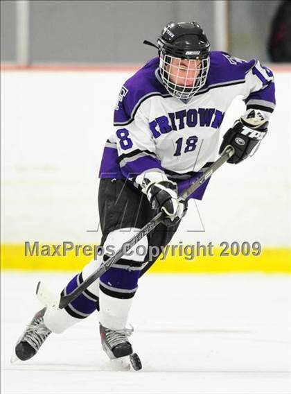 Thumbnail 3 in New Fairfield/Immaculate @ Tri-Town photogallery.