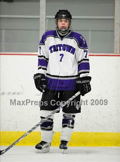 Thumbnail 3 in New Fairfield/Immaculate @ Tri-Town photogallery.