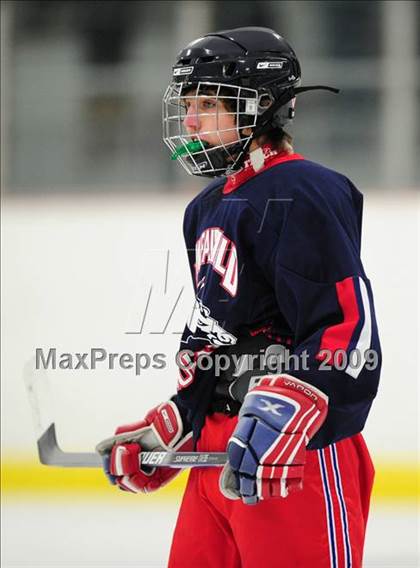 Thumbnail 1 in New Fairfield/Immaculate @ Tri-Town photogallery.