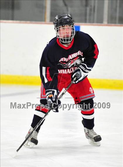 Thumbnail 2 in New Fairfield/Immaculate @ Tri-Town photogallery.