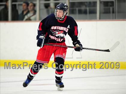 Thumbnail 1 in New Fairfield/Immaculate @ Tri-Town photogallery.