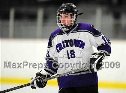 Thumbnail 2 in New Fairfield/Immaculate @ Tri-Town photogallery.