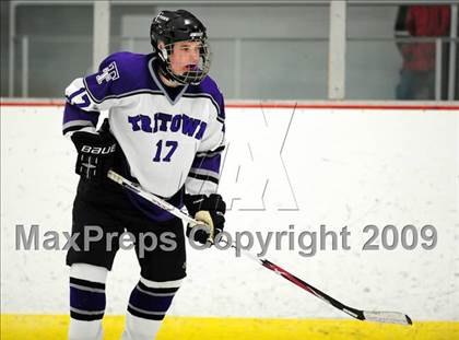 Thumbnail 3 in New Fairfield/Immaculate @ Tri-Town photogallery.