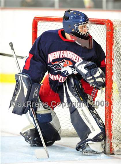 Thumbnail 3 in New Fairfield/Immaculate @ Tri-Town photogallery.