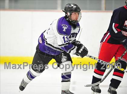 Thumbnail 3 in New Fairfield/Immaculate @ Tri-Town photogallery.