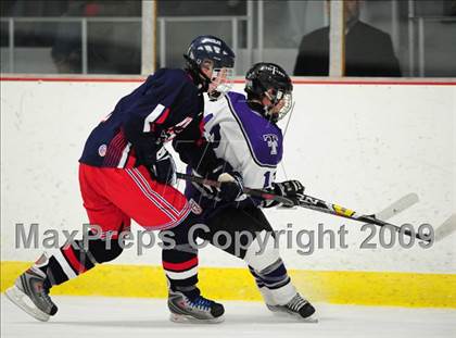 Thumbnail 2 in New Fairfield/Immaculate @ Tri-Town photogallery.