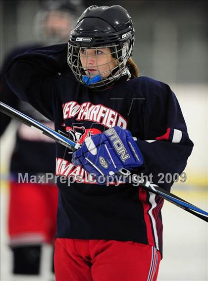 Thumbnail 1 in New Fairfield/Immaculate @ Tri-Town photogallery.