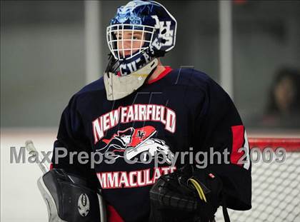 Thumbnail 1 in New Fairfield/Immaculate @ Tri-Town photogallery.