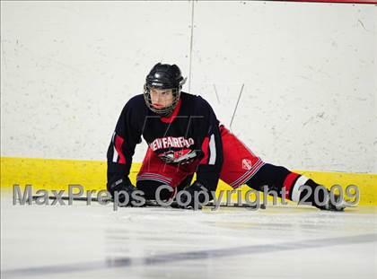 Thumbnail 1 in New Fairfield/Immaculate @ Tri-Town photogallery.