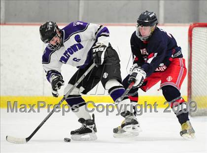 Thumbnail 2 in New Fairfield/Immaculate @ Tri-Town photogallery.
