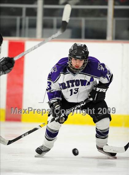 Thumbnail 3 in New Fairfield/Immaculate @ Tri-Town photogallery.