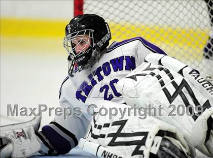 Thumbnail 1 in New Fairfield/Immaculate @ Tri-Town photogallery.