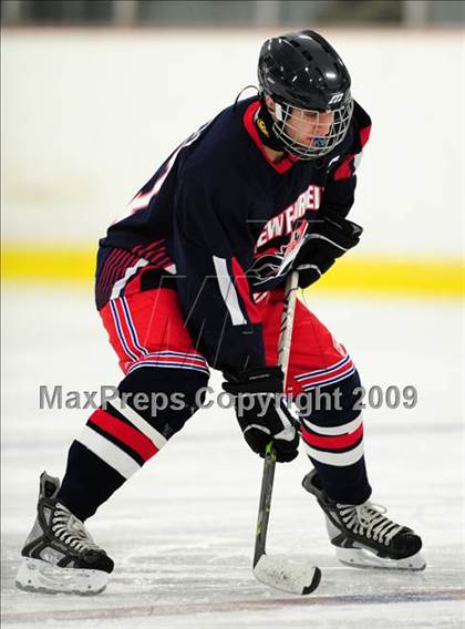 Thumbnail 1 in New Fairfield/Immaculate @ Tri-Town photogallery.