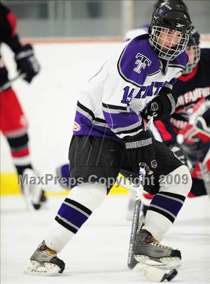 Thumbnail 3 in New Fairfield/Immaculate @ Tri-Town photogallery.