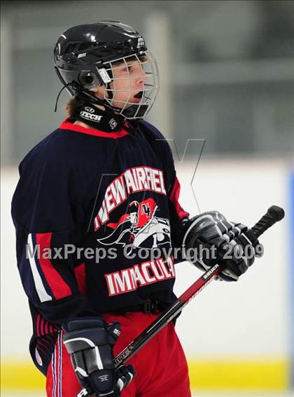 Thumbnail 2 in New Fairfield/Immaculate @ Tri-Town photogallery.