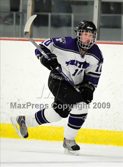 Thumbnail 3 in New Fairfield/Immaculate @ Tri-Town photogallery.