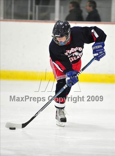 null - Photo 01
