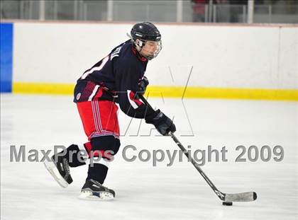 Thumbnail 3 in New Fairfield/Immaculate @ Tri-Town photogallery.