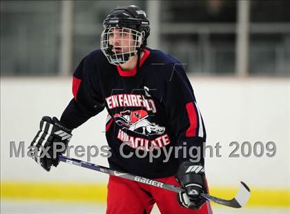 Thumbnail 3 in New Fairfield/Immaculate @ Tri-Town photogallery.