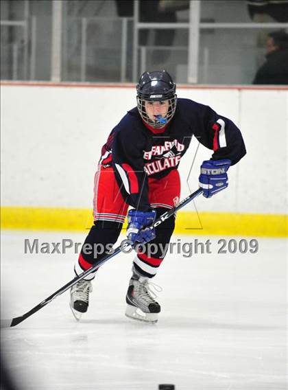 Thumbnail 3 in New Fairfield/Immaculate @ Tri-Town photogallery.