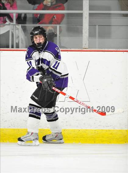 Thumbnail 3 in New Fairfield/Immaculate @ Tri-Town photogallery.