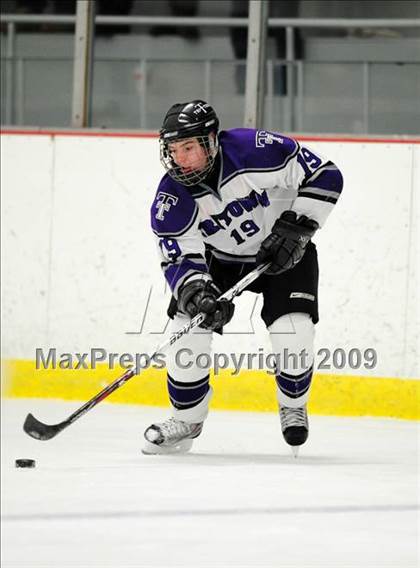Thumbnail 2 in New Fairfield/Immaculate @ Tri-Town photogallery.