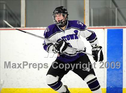Thumbnail 1 in New Fairfield/Immaculate @ Tri-Town photogallery.