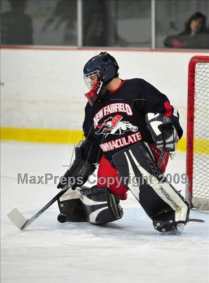 Thumbnail 1 in New Fairfield/Immaculate @ Tri-Town photogallery.