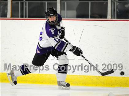 Thumbnail 2 in New Fairfield/Immaculate @ Tri-Town photogallery.