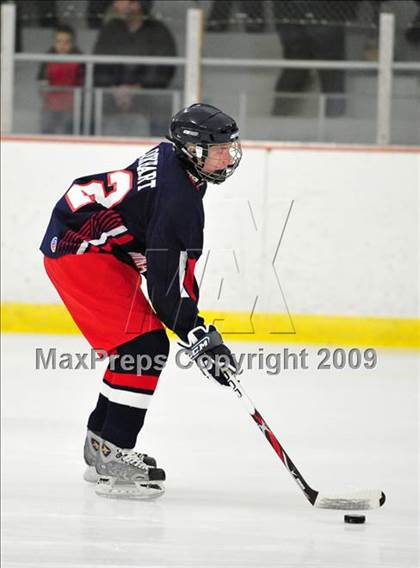 Thumbnail 3 in New Fairfield/Immaculate @ Tri-Town photogallery.