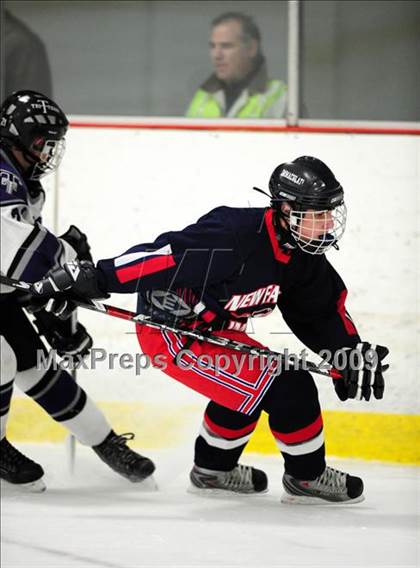 Thumbnail 3 in New Fairfield/Immaculate @ Tri-Town photogallery.