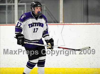 Thumbnail 1 in New Fairfield/Immaculate @ Tri-Town photogallery.