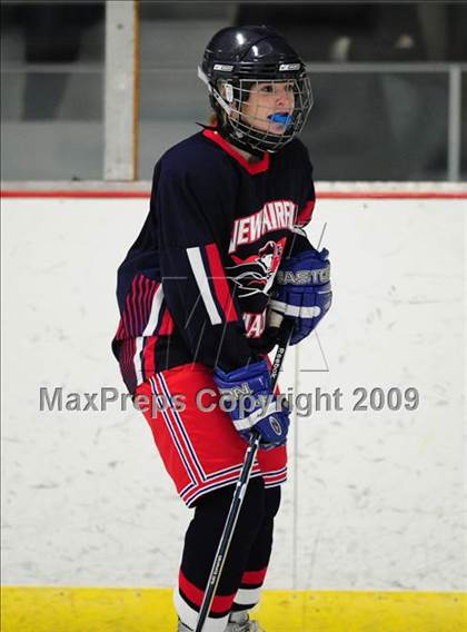 Thumbnail 2 in New Fairfield/Immaculate @ Tri-Town photogallery.