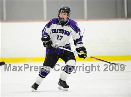 Thumbnail 2 in New Fairfield/Immaculate @ Tri-Town photogallery.