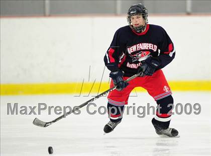 Thumbnail 2 in New Fairfield/Immaculate @ Tri-Town photogallery.