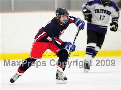 Thumbnail 3 in New Fairfield/Immaculate @ Tri-Town photogallery.