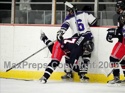Thumbnail 2 in New Fairfield/Immaculate @ Tri-Town photogallery.