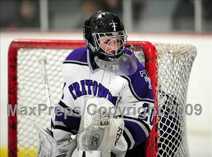 Thumbnail 3 in New Fairfield/Immaculate @ Tri-Town photogallery.