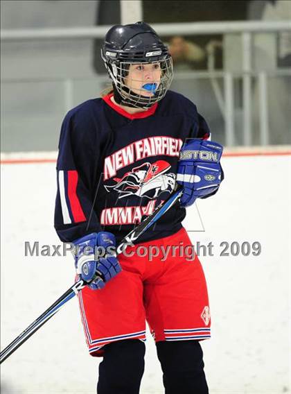 Thumbnail 1 in New Fairfield/Immaculate @ Tri-Town photogallery.