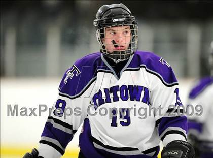Thumbnail 2 in New Fairfield/Immaculate @ Tri-Town photogallery.