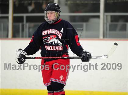 Thumbnail 3 in New Fairfield/Immaculate @ Tri-Town photogallery.