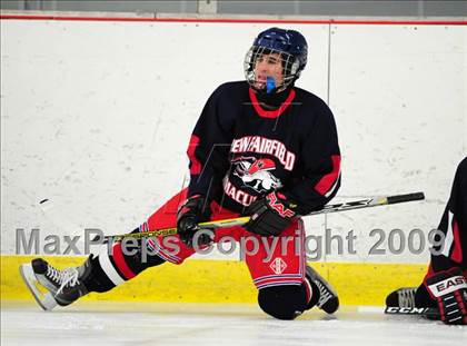 Thumbnail 1 in New Fairfield/Immaculate @ Tri-Town photogallery.