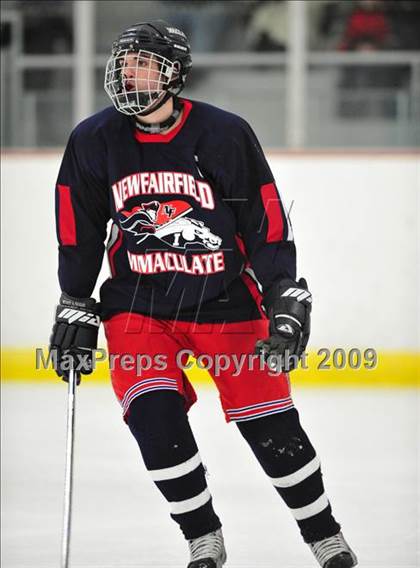 Thumbnail 2 in New Fairfield/Immaculate @ Tri-Town photogallery.