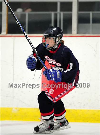 Thumbnail 1 in New Fairfield/Immaculate @ Tri-Town photogallery.