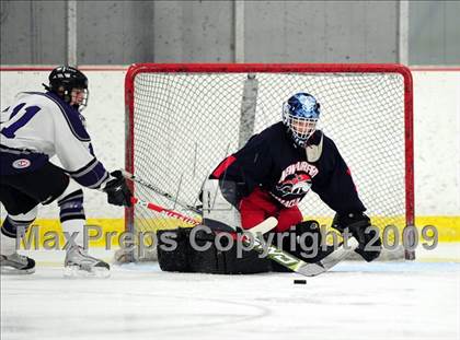 Thumbnail 1 in New Fairfield/Immaculate @ Tri-Town photogallery.