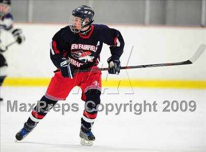 Thumbnail 1 in New Fairfield/Immaculate @ Tri-Town photogallery.