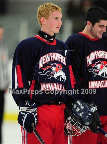 Thumbnail 3 in New Fairfield/Immaculate @ Tri-Town photogallery.