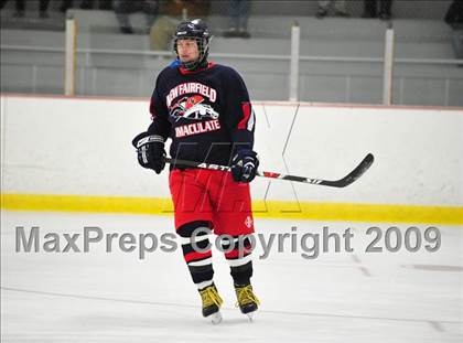 Thumbnail 2 in New Fairfield/Immaculate @ Tri-Town photogallery.